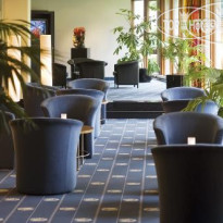 Golden Tulip Parkhotel Neu-Ulm