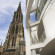 Golden Tulip Parkhotel Neu-Ulm 
