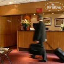 Add On Kolpinghotel Bayreuth 