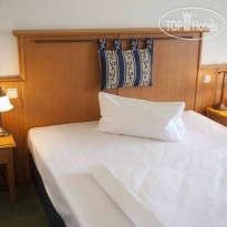 Best Western Chiemgauer Hof