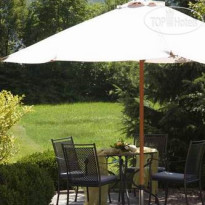 Best Western Chiemgauer Hof