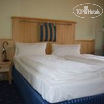 Best Western Chiemgauer Hof
