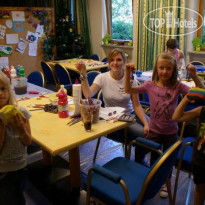 Best Western Chiemgauer Hof