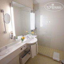 Best Western Chiemgauer Hof