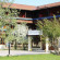 Best Western Chiemgauer Hof 