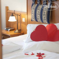 Best Western Chiemgauer Hof
