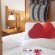 Best Western Chiemgauer Hof 