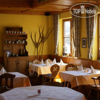Best Western Chiemgauer Hof