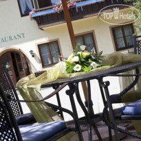 Best Western Chiemgauer Hof