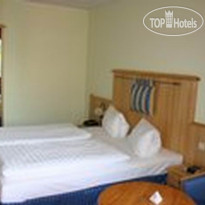 Best Western Chiemgauer Hof