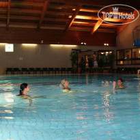Best Western Chiemgauer Hof