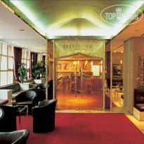 Derag Hotel Maximilian 