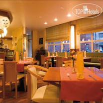Derag Hotel Maximilian 