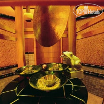 Dorint Resort & Spa Bad Brueckenau 