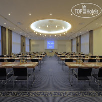 Dorint Resort & Spa Bad Brueckenau 