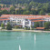Seehotel Ueberfahrt Rottach-Egern 