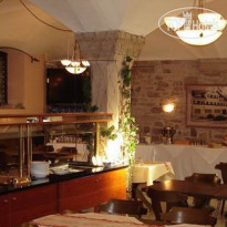 Gasthof Lamm 