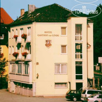 Gasthof zur Linde 