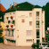 Gasthof zur Linde 