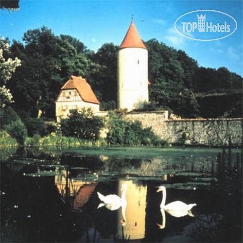 New photos from tourists Goldene Rose 3*