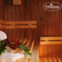 Seminaris Hotel Nuremberg 