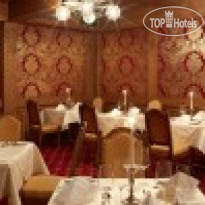 Konig Ludwig Wellness & Spa Resort