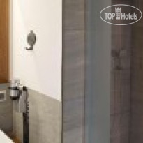Konig Ludwig Wellness & Spa Resort