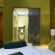 Konig Ludwig Wellness & Spa Resort 