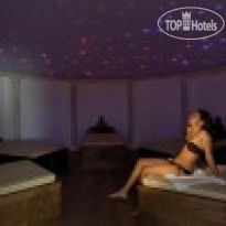 Konig Ludwig Wellness & Spa Resort