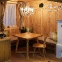 Konig Ludwig Wellness & Spa Resort