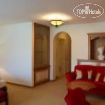 Konig Ludwig Wellness & Spa Resort