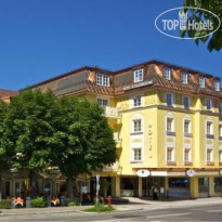 Schlosskrone 