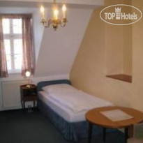 Schlosshotel Lisl 