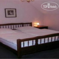 Schlosshotel Lisl 
