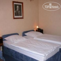 Schlosshotel Lisl 