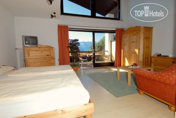 New photos from tourists Ludwig Am Seidlpark 3*