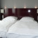 Altstadthotel 