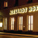 Altstadthotel 