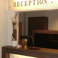 Altstadthotel 