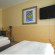 mD-Hotel Frankenhohe 