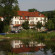 Md-hotel Gallus 