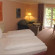 Md-hotel Gallus 