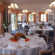 Md-hotel Gallus 