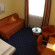 Md-hotel Gallus 