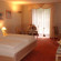 Md-hotel Gallus 