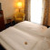 Md-hotel Gallus 