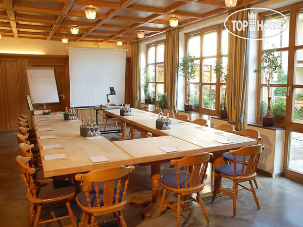 New photos from tourists LAMM Hotel Restaurant 3*