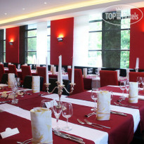 Minotel Schempp Augsburg Bobingen 