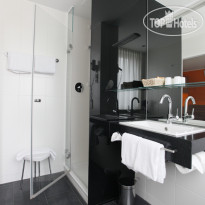 Minotel Schempp Augsburg Bobingen 