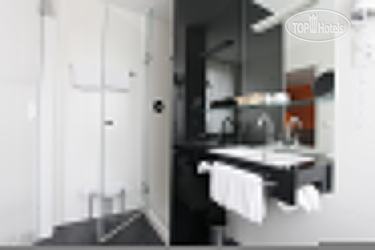 New photos from tourists Minotel Schempp Augsburg Bobingen 4*